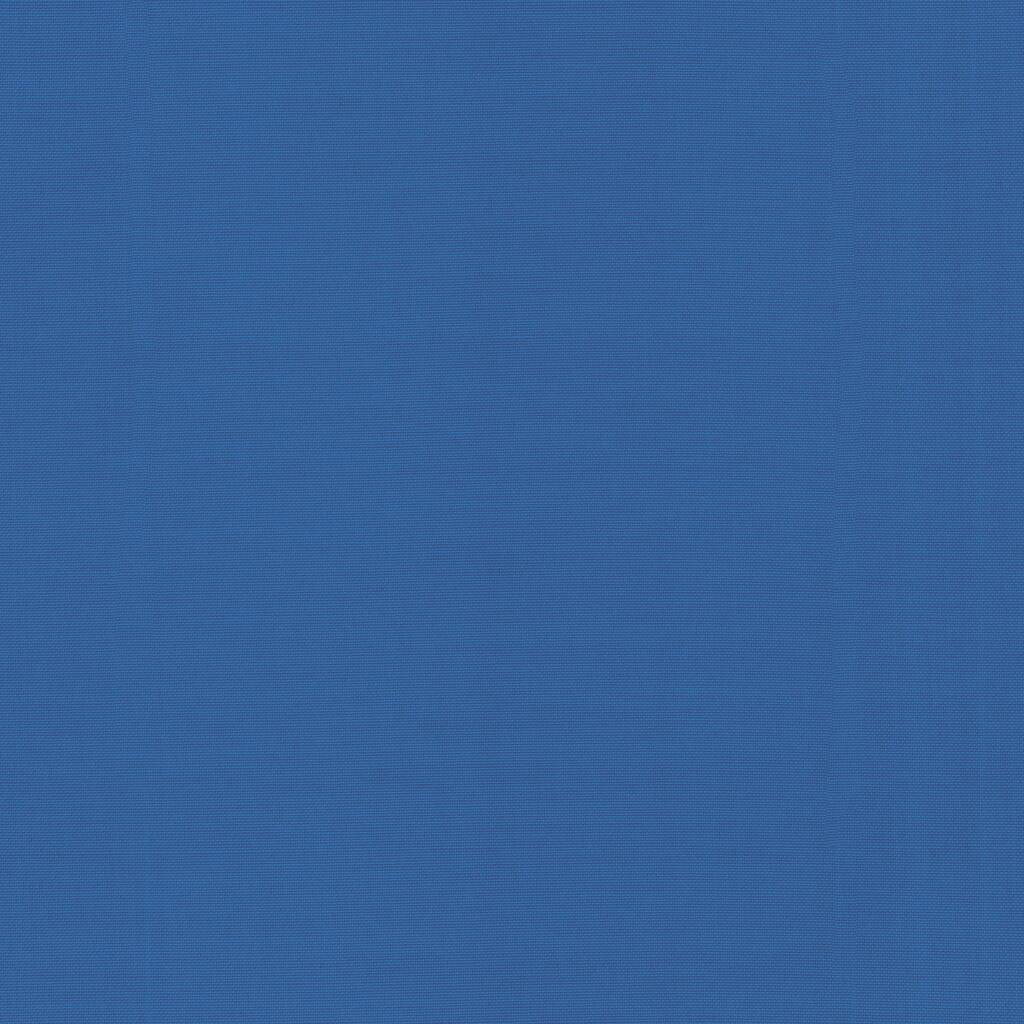 28923_10029444.jpg img